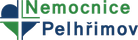 Nemocnice Pelhřimov